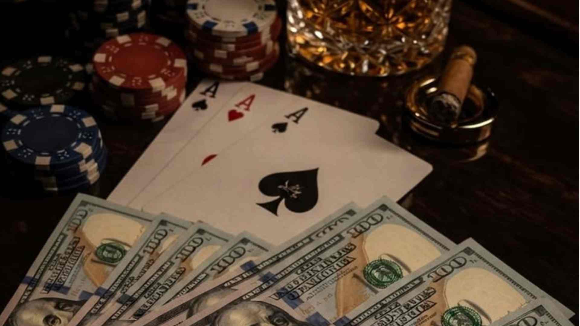 Yakuza Like A Dragon Walkthrough For Story Chapters And Side Activities